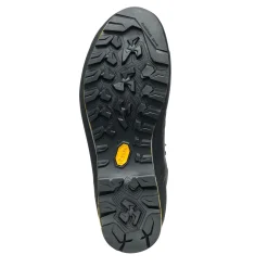 Zodiac Tech GTX Men's