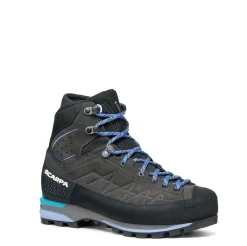 Zodiac Tech GTX Women's