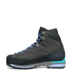 Zodiac Tech GTX Women's