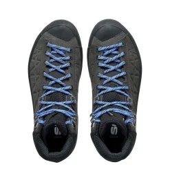 Zodiac Tech GTX Women's