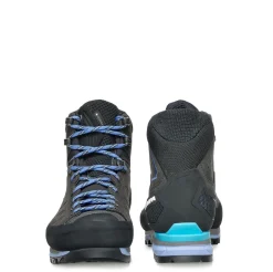 Zodiac Tech GTX Women's