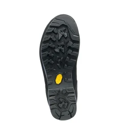 Zodiac Tech GTX Women's